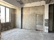 Продается 4-комн. новостройка 220 м², Наримановский  р., photo 8 from 8