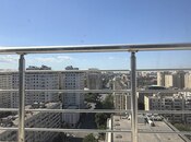 Продается 4-комн. новостройка 220 м², Наримановский  р., photo 5 from 8
