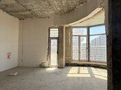 Продается 4-комн. новостройка 220 м², Наримановский  р., photo 7 from 8