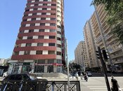 Продается 4-комн. новостройка 220 м², Наримановский  р., photo 2 from 8