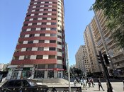 Продается 4-комн. новостройка 220 м², Наримановский  р., photo 1 from 8