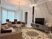 Satılır 7 otaqlı həyət evi/bağ evi 340 m², Bakıxanov q., photo 2 from 8