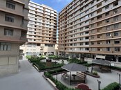 Продаётся 2-комн. новостройка 77 м², м. 28 мая, photo 1 from 8