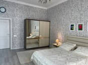 Продаётся 2-комн. новостройка 77 м², м. 28 мая, photo 8 from 8