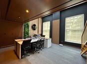 Сдаётся 3-комн. офис 100 м², пос. Аг шехер, photo 2 from 8