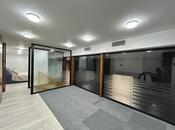 Сдаётся 3-комн. офис 100 м², пос. Аг шехер, photo 8 from 8
