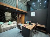 Сдаётся 3-комн. офис 100 м², пос. Аг шехер, photo 4 from 8