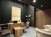 Сдаётся 3-комн. офис 100 м², пос. Аг шехер, photo 6 from 8