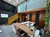 Сдаётся 3-комн. офис 100 м², пос. Аг шехер, photo 5 from 8