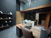 Сдаётся 3-комн. офис 100 м², пос. Аг шехер, photo 7 from 8
