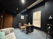 Сдаётся 3-комн. офис 100 м², пос. Аг шехер, photo 1 from 8