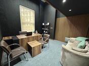 Сдаётся 3-комн. офис 100 м², пос. Аг шехер, photo 3 from 8