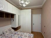 İcarəyə verilir 2 otaqlı yeni tikili 60 m², 20 Yanvar m., photo 2 from 8