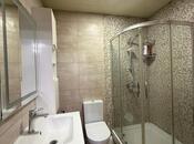 İcarəyə verilir 2 otaqlı yeni tikili 60 m², 20 Yanvar m., photo 8 from 8