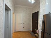 İcarəyə verilir 2 otaqlı yeni tikili 60 m², 20 Yanvar m., photo 7 from 8