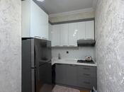İcarəyə verilir 2 otaqlı yeni tikili 60 m², 20 Yanvar m., photo 6 from 8