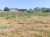 Satılır  torpaq 12 sot, Nardaran q., photo 5 from 6