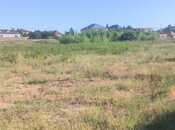 Satılır  torpaq 12 sot, Nardaran q., photo 3 from 6
