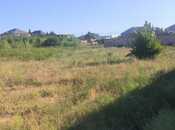 Satılır  torpaq 12 sot, Nardaran q., photo 2 from 6