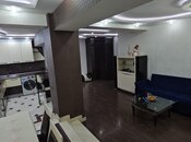 İcarəyə verilir 2 otaqlı köhnə tikili 52 m², Nizami m., photo 5 from 7