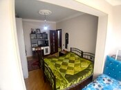 Satılır 3 otaqlı köhnə tikili 90 m², Xətai r., photo 7 from 8