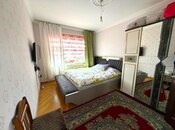 Satılır 3 otaqlı köhnə tikili 90 m², Xətai r., photo 3 from 8