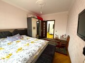 Satılır 3 otaqlı köhnə tikili 90 m², Xətai r., photo 4 from 8