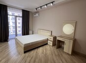 İcarəyə verilir 2 otaqlı yeni tikili 65 m², Dərnəgül m., photo 6 from 8