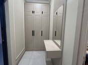 İcarəyə verilir 2 otaqlı yeni tikili 65 m², Dərnəgül m., photo 7 from 8
