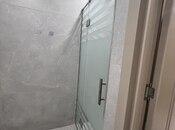 İcarəyə verilir 2 otaqlı yeni tikili 65 m², Dərnəgül m., photo 8 from 8