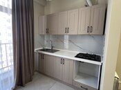 İcarəyə verilir 2 otaqlı yeni tikili 65 m², Dərnəgül m., photo 3 from 8