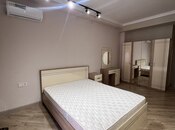 İcarəyə verilir 2 otaqlı yeni tikili 65 m², Dərnəgül m., photo 5 from 8