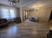 Продаётся 5-комн. вторичка 120 м², пос. Ени Ясамал, photo 1 from 8