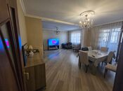 Продаётся 5-комн. вторичка 120 м², пос. Ени Ясамал, photo 2 from 8