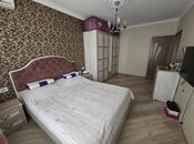 Продаётся 5-комн. вторичка 120 м², пос. Ени Ясамал, photo 5 from 8