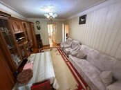 Satılır 3 otaqlı köhnə tikili 75 m², Şah İsmayıl Xətai m., photo 6 from 8