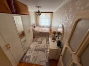 Satılır 3 otaqlı köhnə tikili 75 m², Şah İsmayıl Xətai m., photo 8 from 8