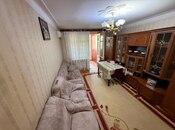 Satılır 3 otaqlı köhnə tikili 75 m², Şah İsmayıl Xətai m., photo 7 from 8