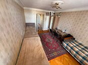 Satılır 3 otaqlı köhnə tikili 75 m², Şah İsmayıl Xətai m., photo 4 from 8