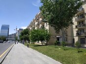 Satılır 3 otaqlı köhnə tikili 75 m², Şah İsmayıl Xətai m., photo 2 from 8