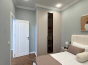 Satılır 2 otaqlı köhnə tikili 50 m², Nəsimi r., photo 5 from 8
