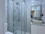 Satılır 2 otaqlı köhnə tikili 50 m², Nəsimi r., photo 8 from 8
