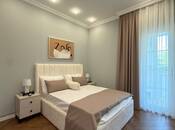 Satılır 2 otaqlı köhnə tikili 50 m², Nəsimi r., photo 4 from 8