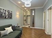 Satılır 2 otaqlı köhnə tikili 50 m², Nəsimi r., photo 3 from 8