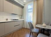 Satılır 2 otaqlı köhnə tikili 50 m², Nəsimi r., photo 6 from 8
