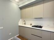 Satılır 2 otaqlı köhnə tikili 50 m², Nəsimi r., photo 7 from 8