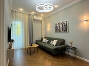Satılır 2 otaqlı köhnə tikili 50 m², Nəsimi r., photo 1 from 8