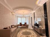 Satılır 7 otaqlı həyət evi/bağ evi 340 m², Bakıxanov q., photo 3 from 8