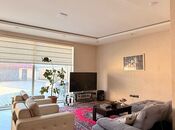Satılır 7 otaqlı həyət evi/bağ evi 340 m², Bakıxanov q., photo 4 from 8