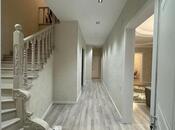 Satılır 7 otaqlı həyət evi/bağ evi 340 m², Bakıxanov q., photo 7 from 8